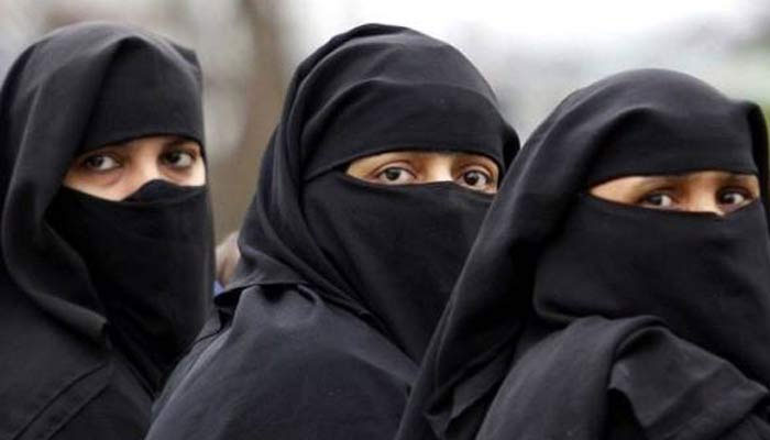 burqa 8 feb 18